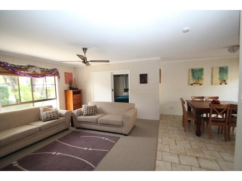 Woombye QLD 4559