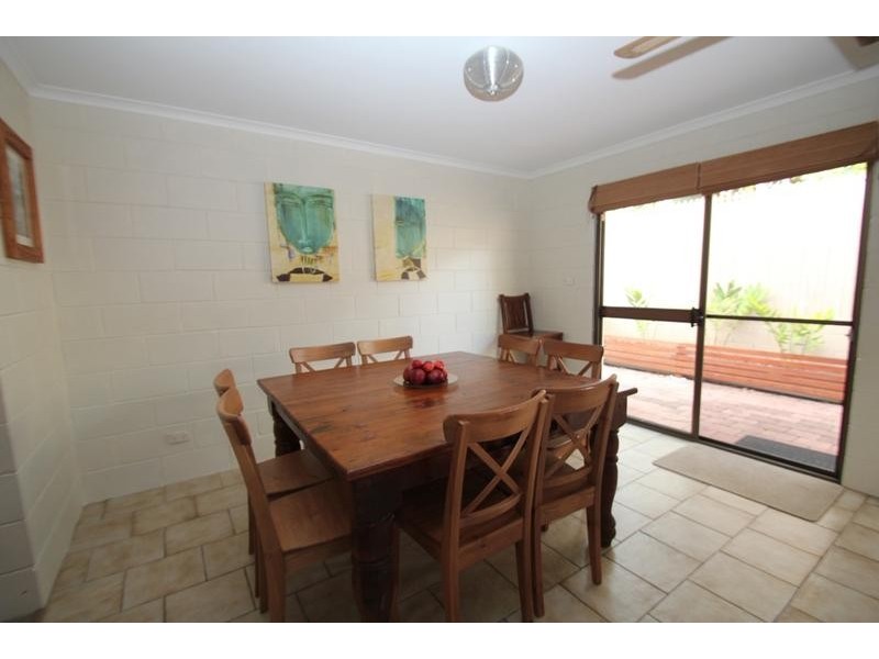 Woombye QLD 4559