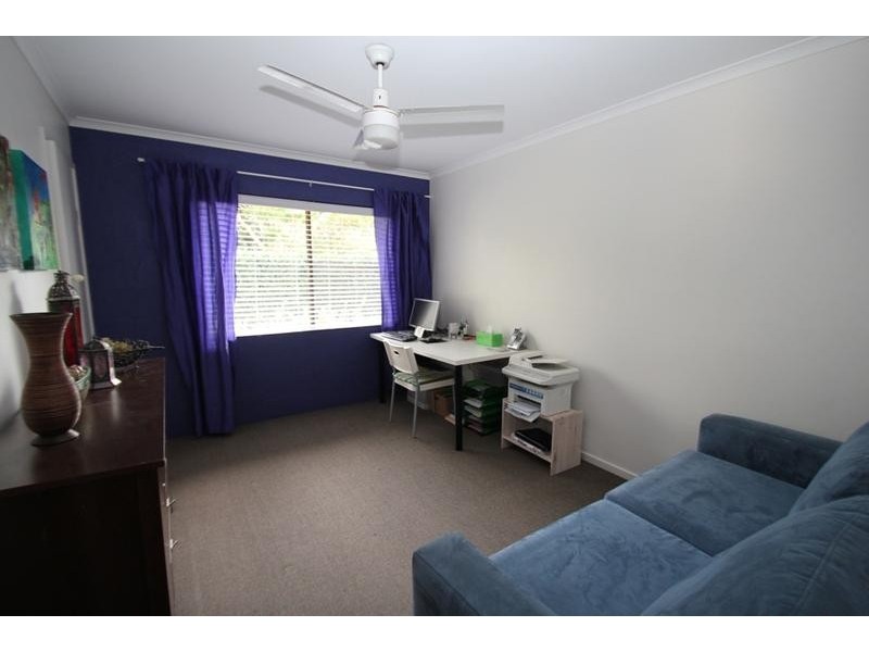 Woombye QLD 4559