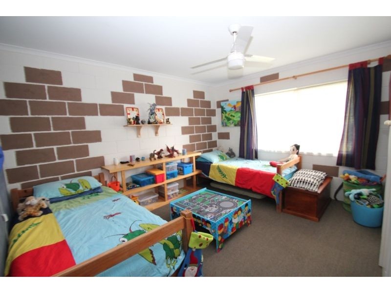Woombye QLD 4559