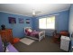Woombye QLD 4559