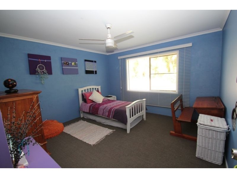 Woombye QLD 4559