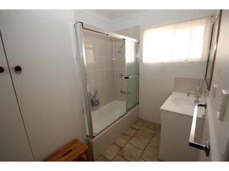 Woombye QLD 4559