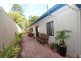 Woombye QLD 4559