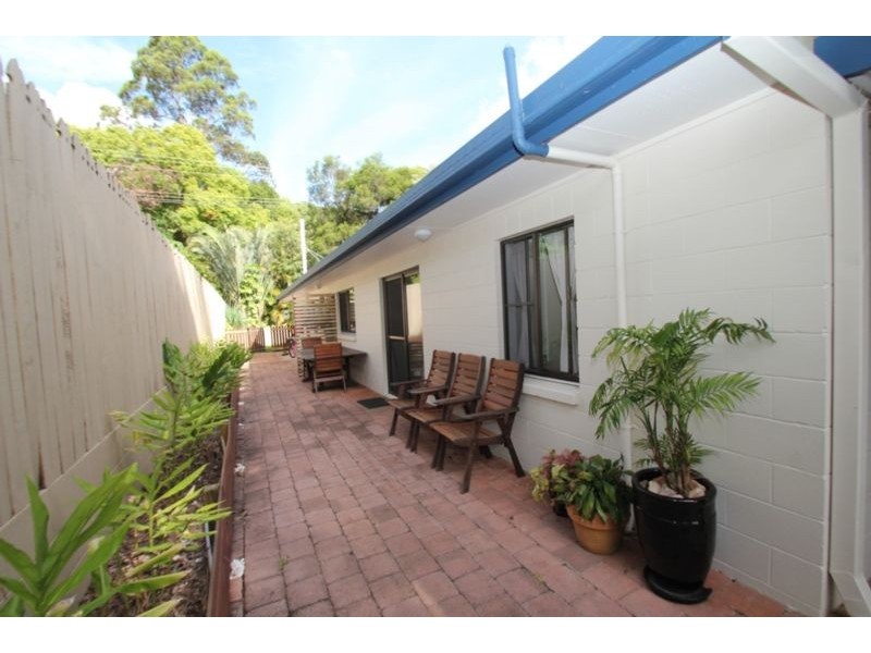 Woombye QLD 4559