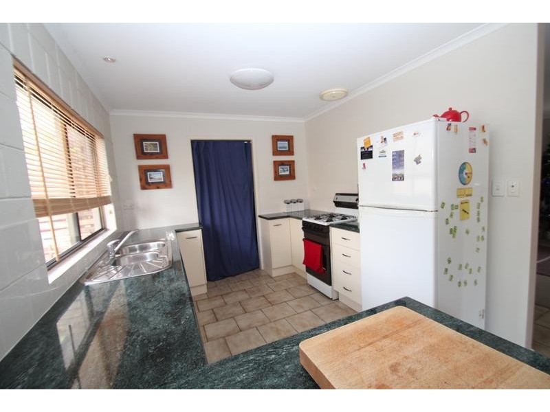 Woombye QLD 4559