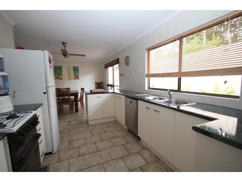 Woombye QLD 4559