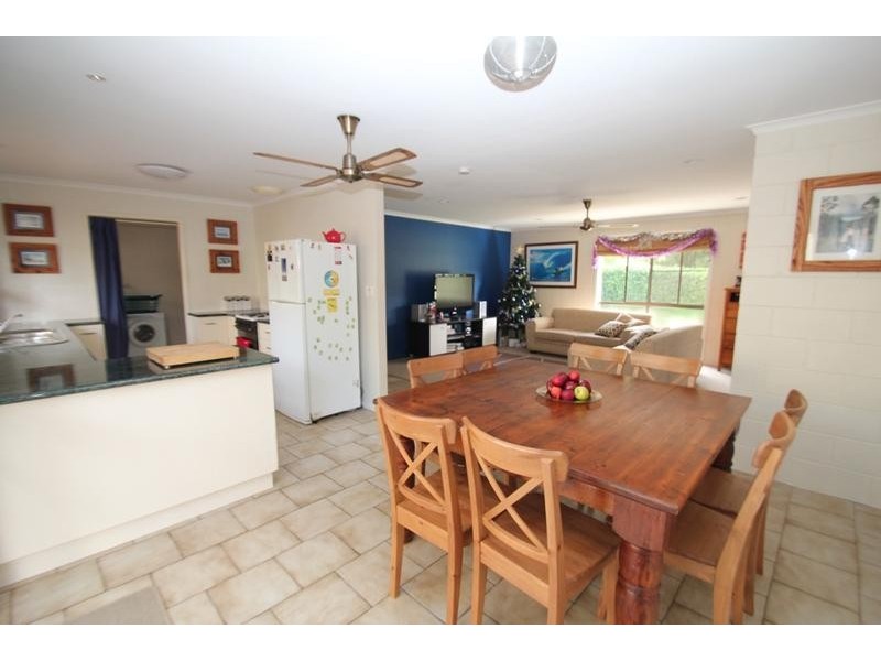 Woombye QLD 4559