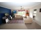 Woombye QLD 4559