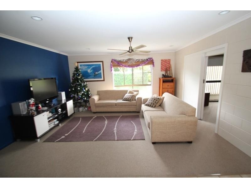 Woombye QLD 4559