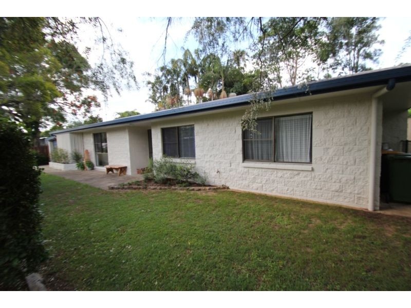 Woombye QLD 4559