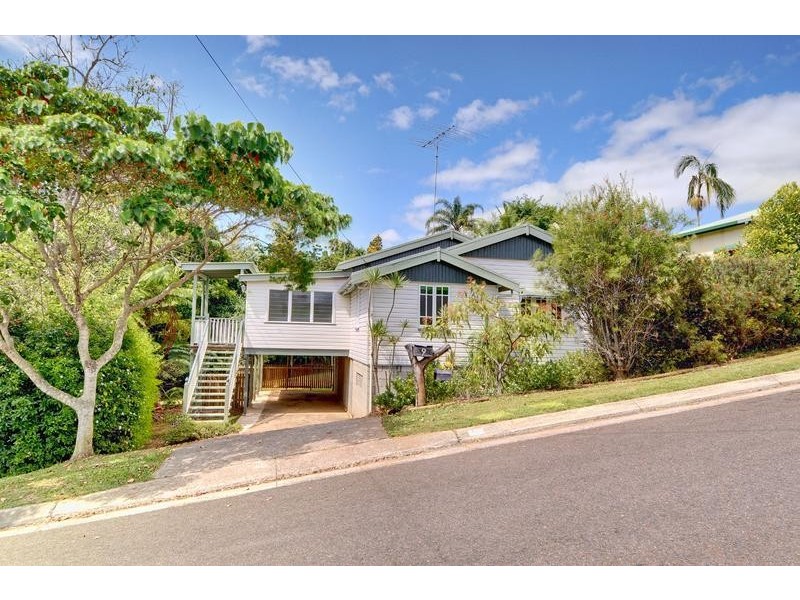 Palmwoods QLD 4555