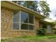 Nambour QLD 4560