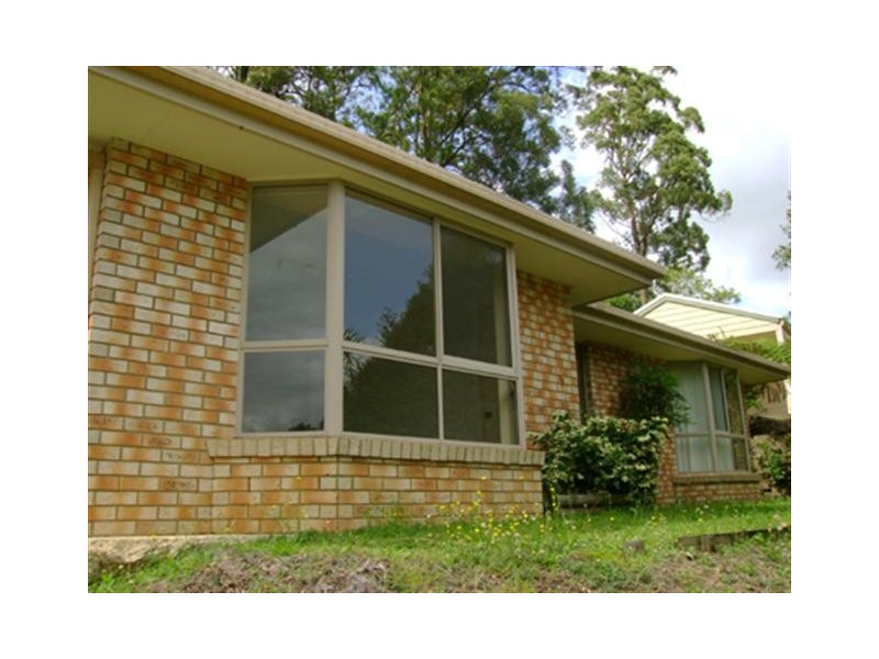 Nambour QLD 4560