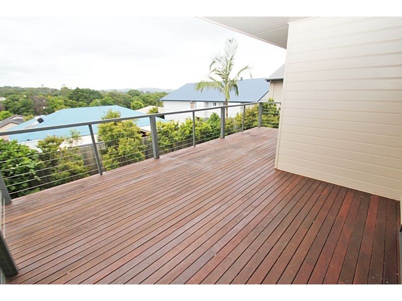 1/13 Dalzell Crt, Nambour QLD 4560