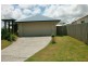 Nambour QLD 4560