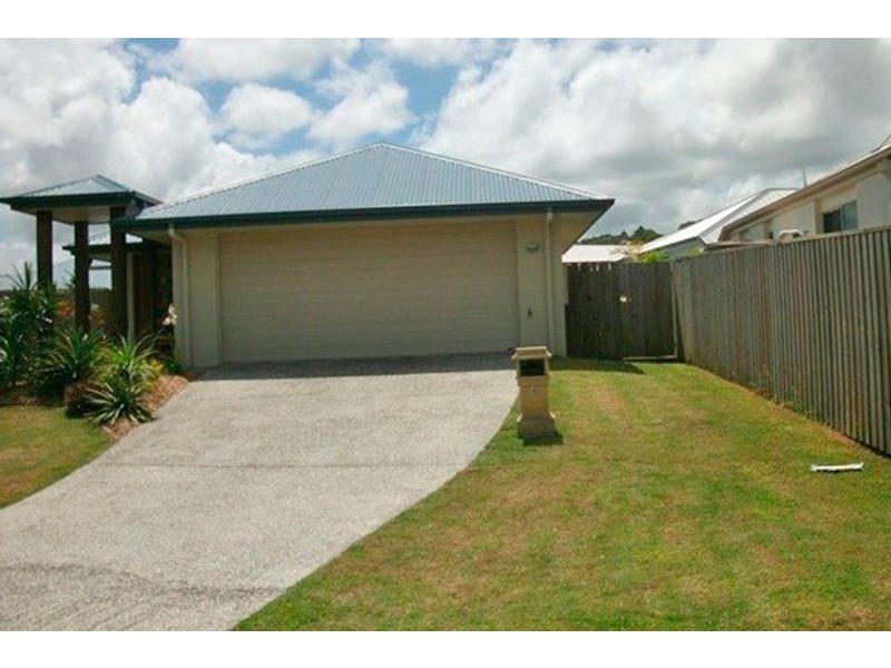 Nambour QLD 4560
