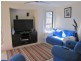 Nambour QLD 4560