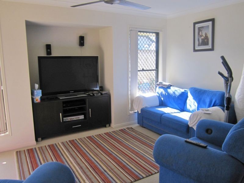 Nambour QLD 4560