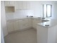 Nambour QLD 4560