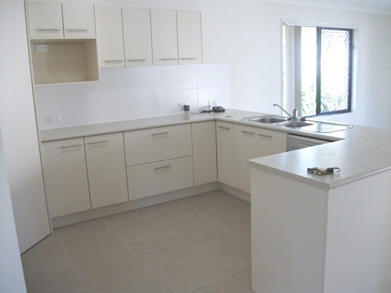 Nambour QLD 4560