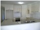 Nambour QLD 4560