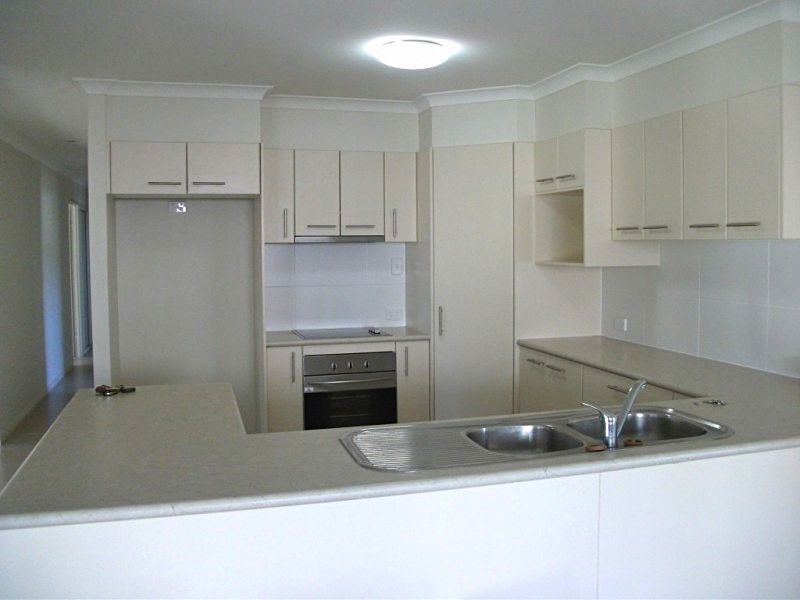 Nambour QLD 4560