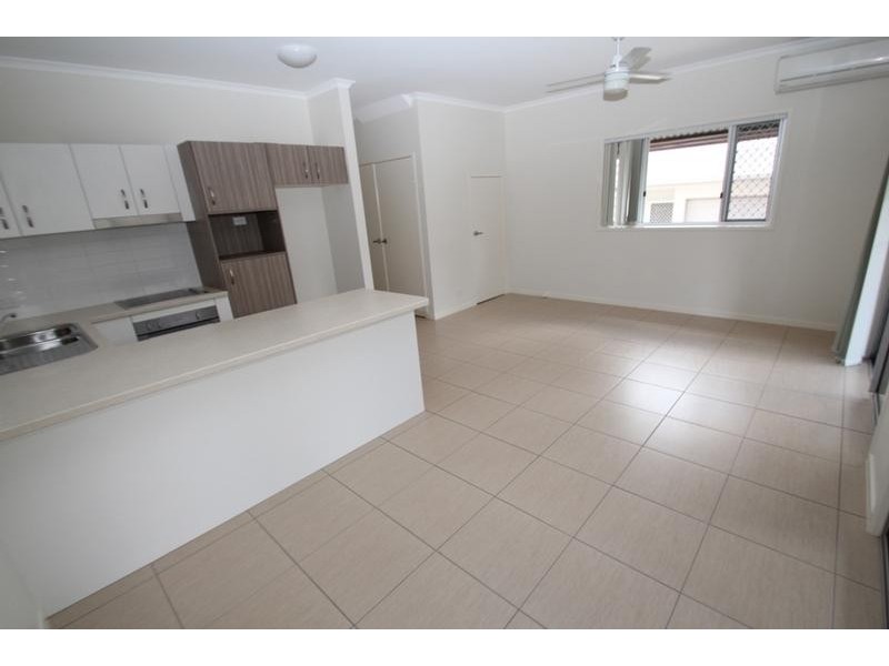 Nambour QLD 4560