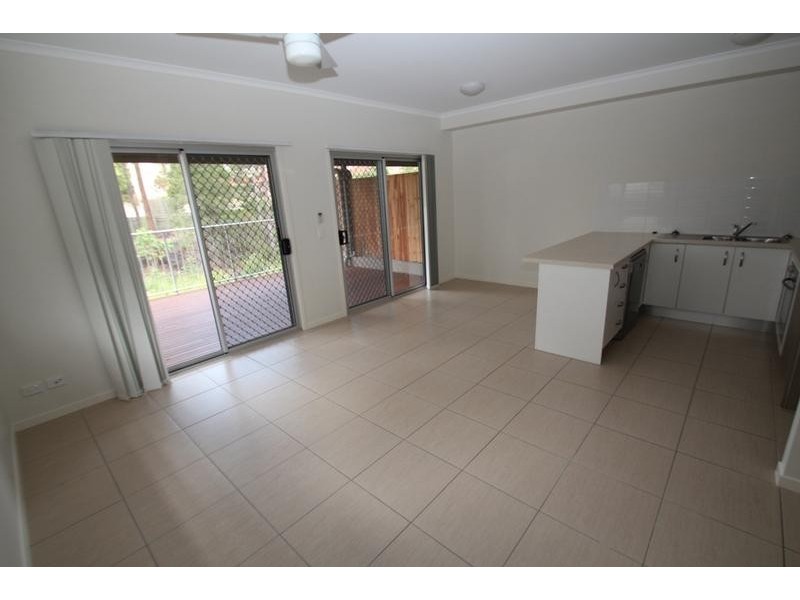 Nambour QLD 4560