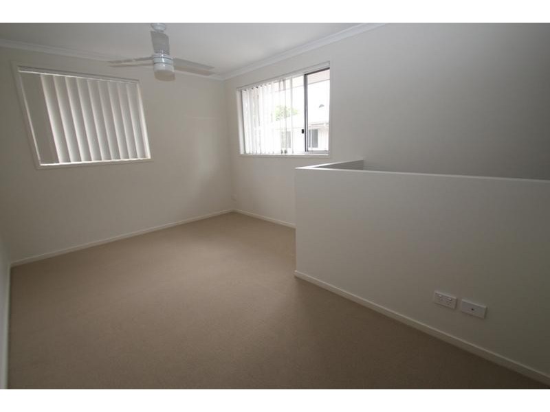 Nambour QLD 4560