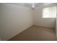 Nambour QLD 4560