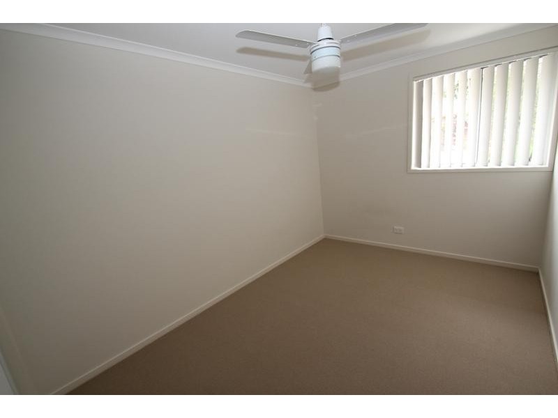 Nambour QLD 4560