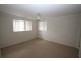 Nambour QLD 4560