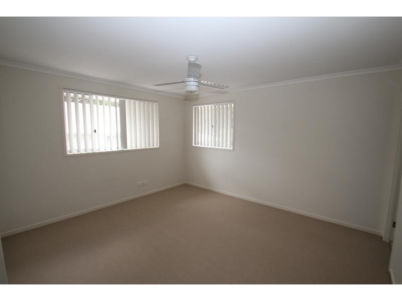 Nambour QLD 4560
