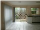 Nambour QLD 4560