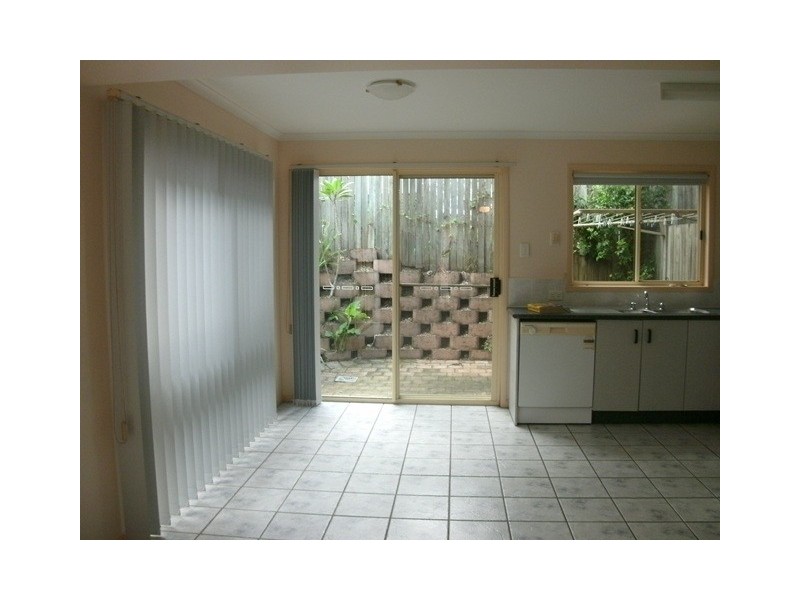 Nambour QLD 4560