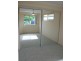 Nambour QLD 4560