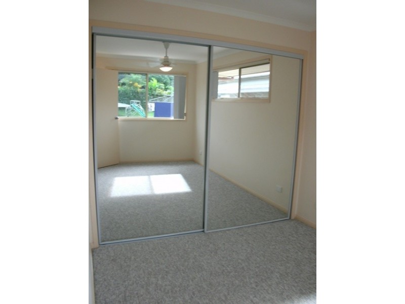 Nambour QLD 4560