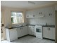 Nambour QLD 4560