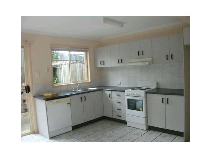 Nambour QLD 4560