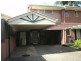 Nambour QLD 4560