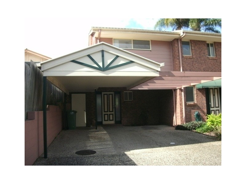 Nambour QLD 4560