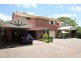 Nambour QLD 4560
