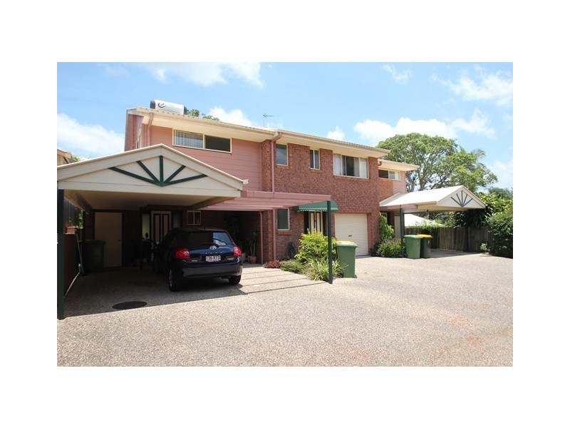Nambour QLD 4560