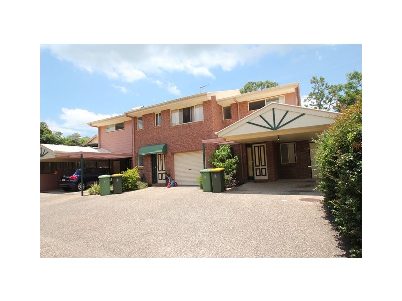 Nambour QLD 4560