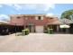 Nambour QLD 4560