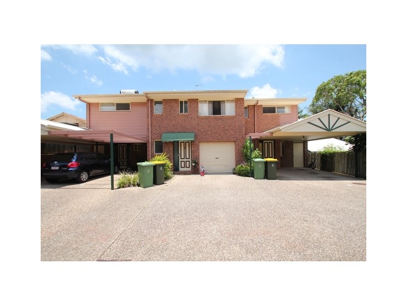 Nambour QLD 4560