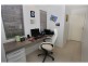 1/10 Mt Pleasant Rd, Nambour QLD 4560