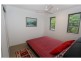 1/10 Mt Pleasant Rd, Nambour QLD 4560