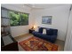 1/10 Mt Pleasant Rd, Nambour QLD 4560